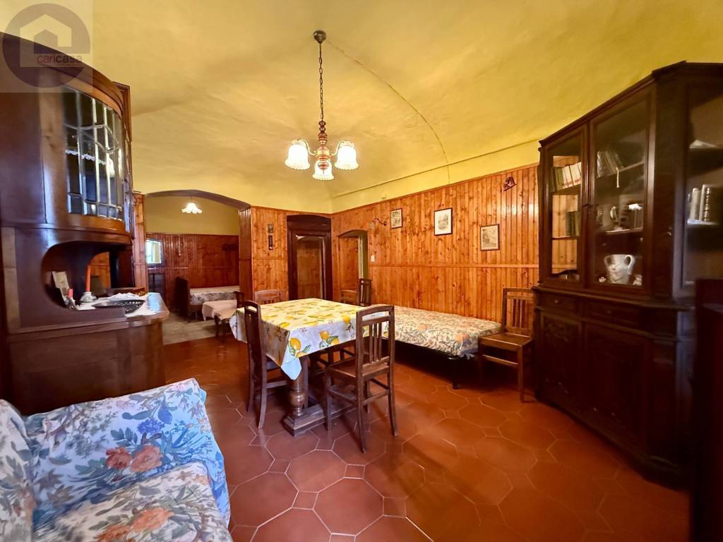 Appartamento a Imperia in Salita de Ferrari, 3 - Foto 5