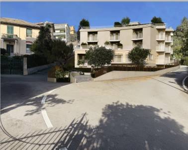 Progetto a Celle ligure in Via Lagorio, 25 - Foto 3