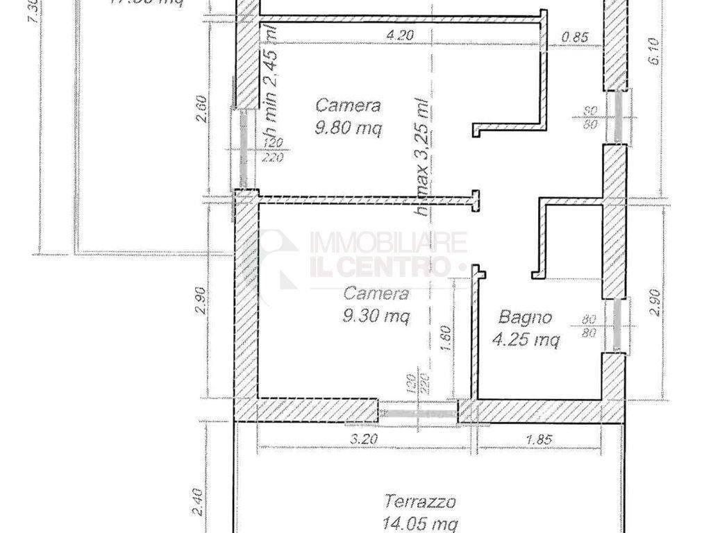 Casa indipendente a Sarzana - Foto 5