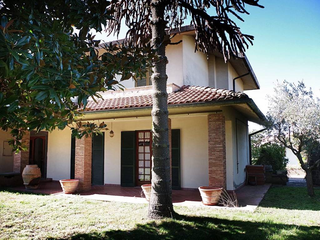 Villa a San lorenzo nuovo in Via delle Scalette - Foto 2