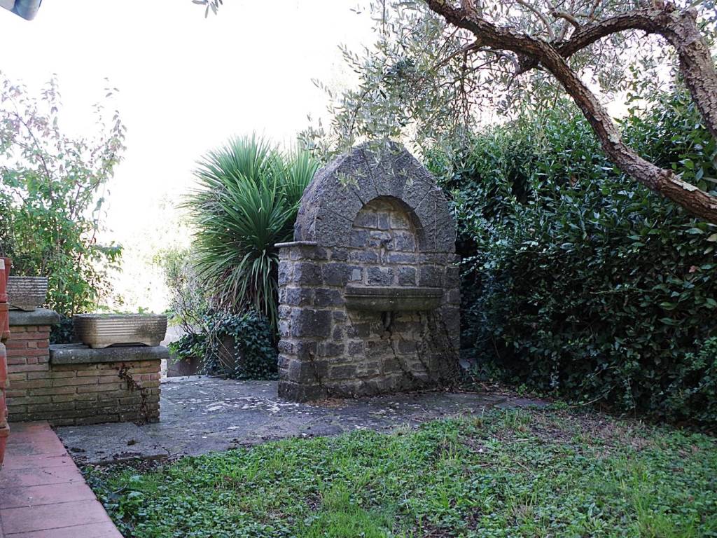 Villa a San lorenzo nuovo in Via delle Scalette - Foto 3