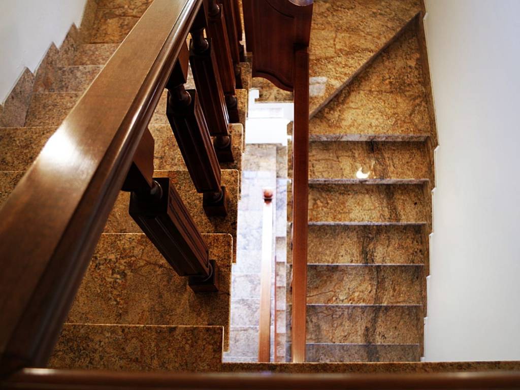 Villa a San lorenzo nuovo in Via delle Scalette - Foto 5