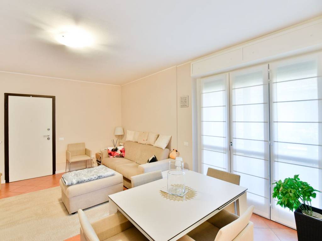 Appartamento a Cantù in Via Bersagliere - Foto 4