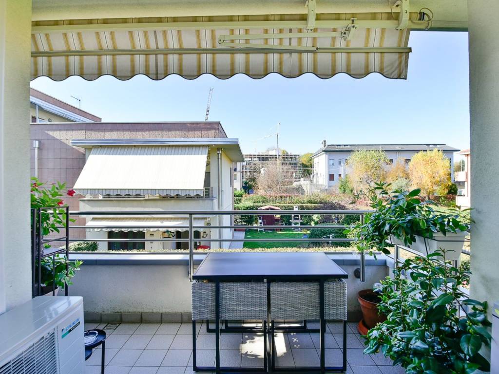 Appartamento a Cantù in Via Bersagliere - Foto 5