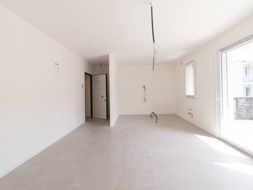 Appartamento a Carpi in Via Vecellio, 7 - Foto 2