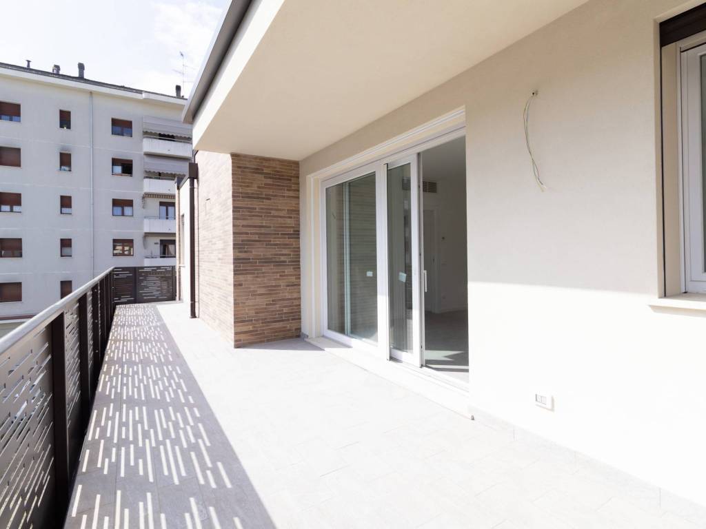Appartamento a Carpi in Via Vecellio, 7 - Foto 4
