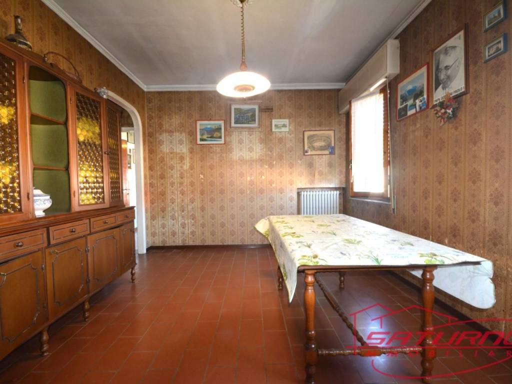 Appartamento a Lucca in Via Sant'Angelo, , 39 - Foto 5