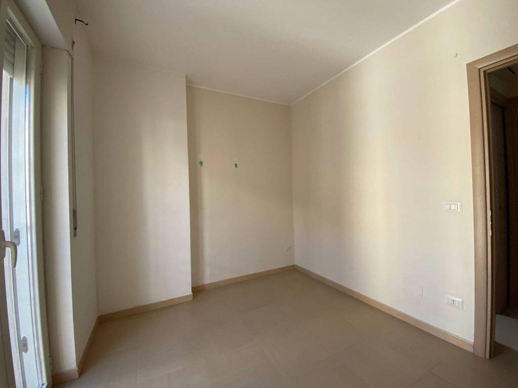 Appartamento a San severo in Via Conte Rosso, 29 - Foto 5