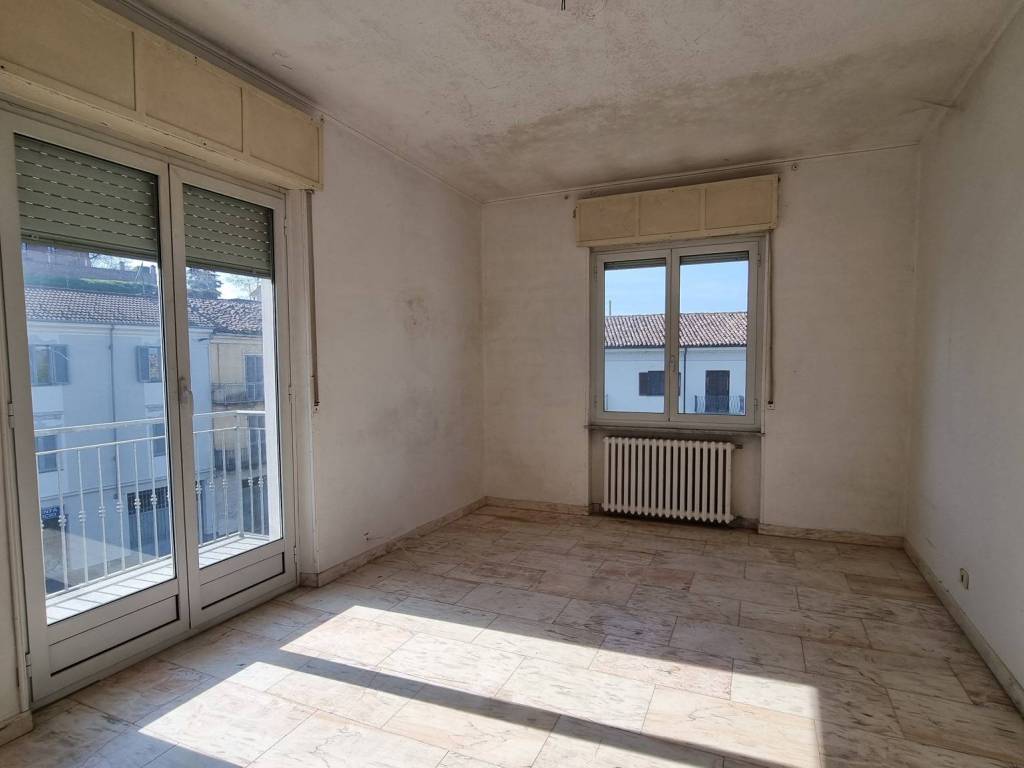Appartamento a Mombercelli in Piazza Unione Europea - Foto 2