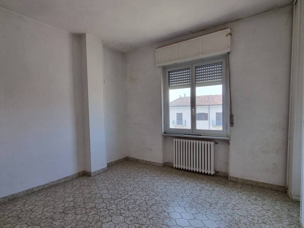 Appartamento a Mombercelli in Piazza Unione Europea - Foto 5