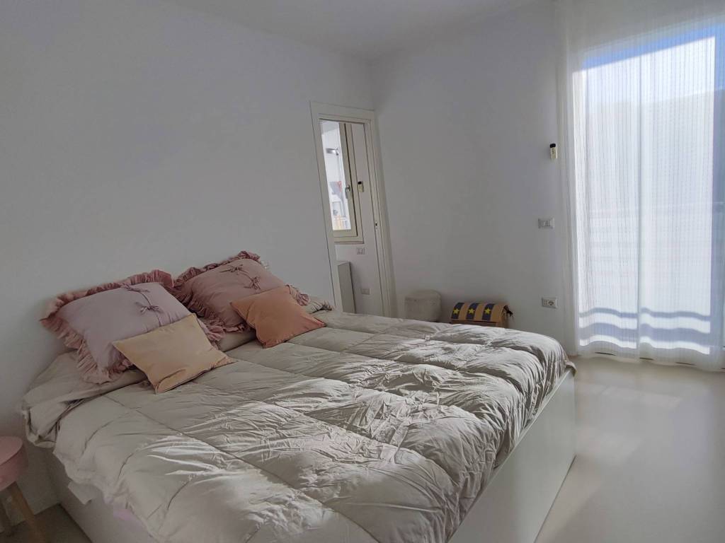 Appartamento a Orbetello in Via Pietro Aldi, 7 - Foto 3