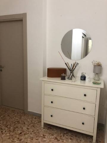 Appartamento a Brindisi in Via del Lavoro - Foto 2