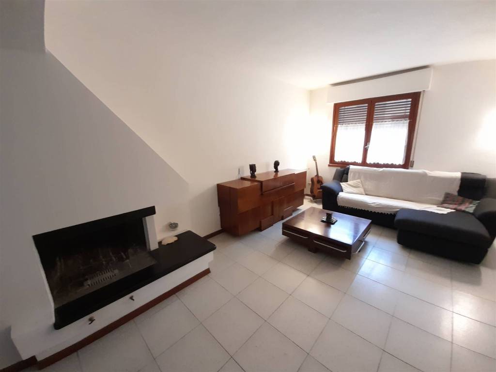 Casa indipendente a Luni - Foto 4