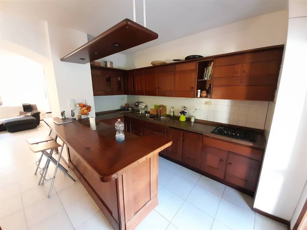 Casa indipendente a Luni - Foto 5