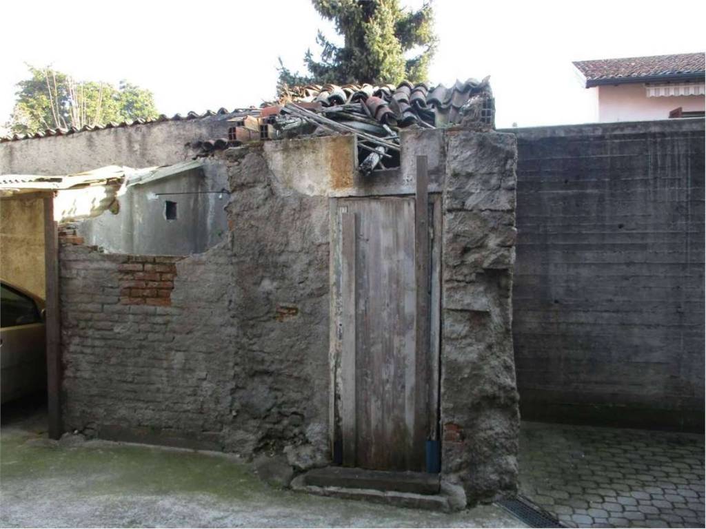 Rustico / casale a Oggiono - Foto 2