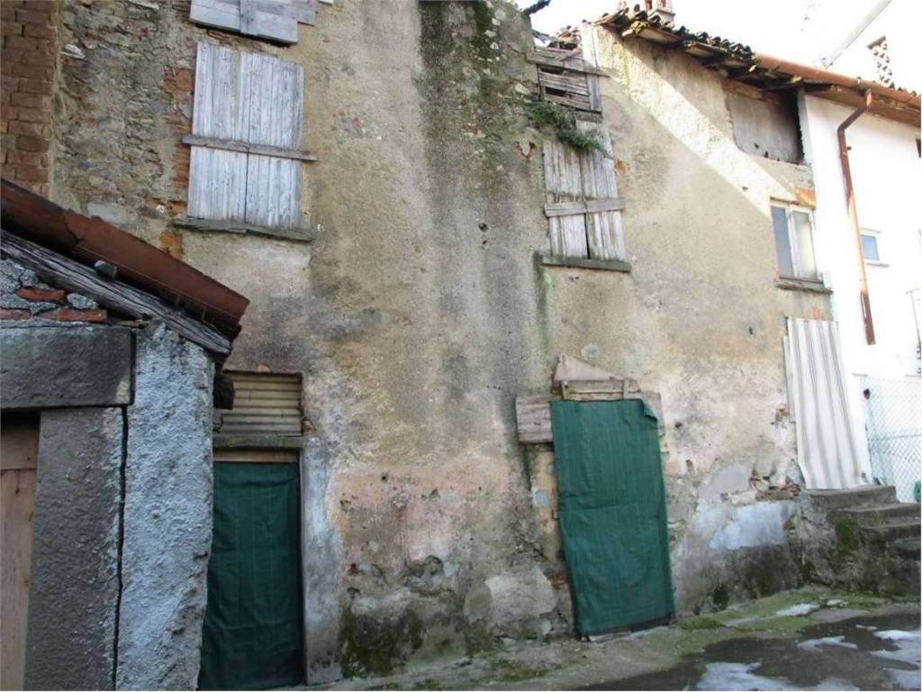 Rustico / casale a Oggiono - Foto 3