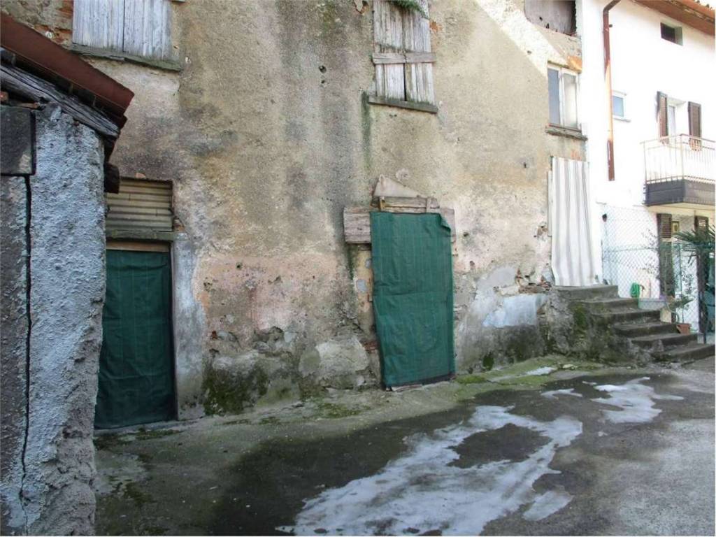 Rustico / casale a Oggiono - Foto 4