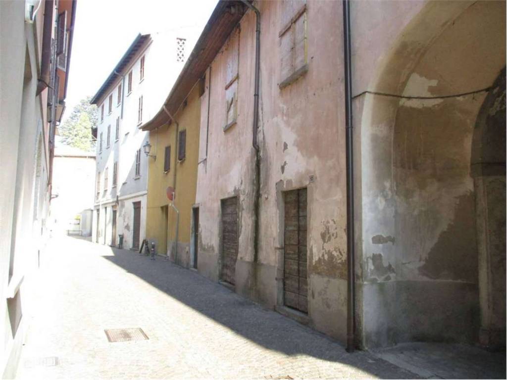 Rustico / casale a Oggiono - Foto 5
