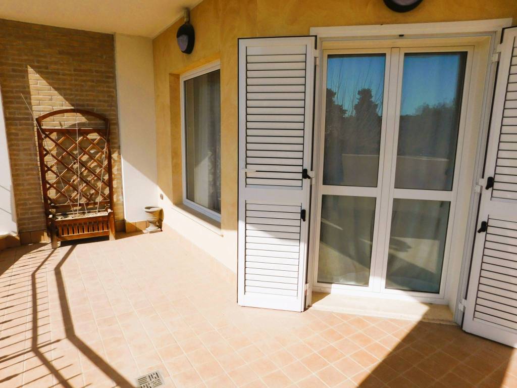 Appartamento a Tortoreto in Via Monti Sibillini - Foto 2