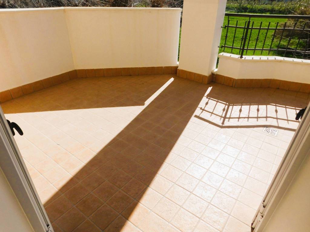 Appartamento a Tortoreto in Via Monti Sibillini - Foto 3