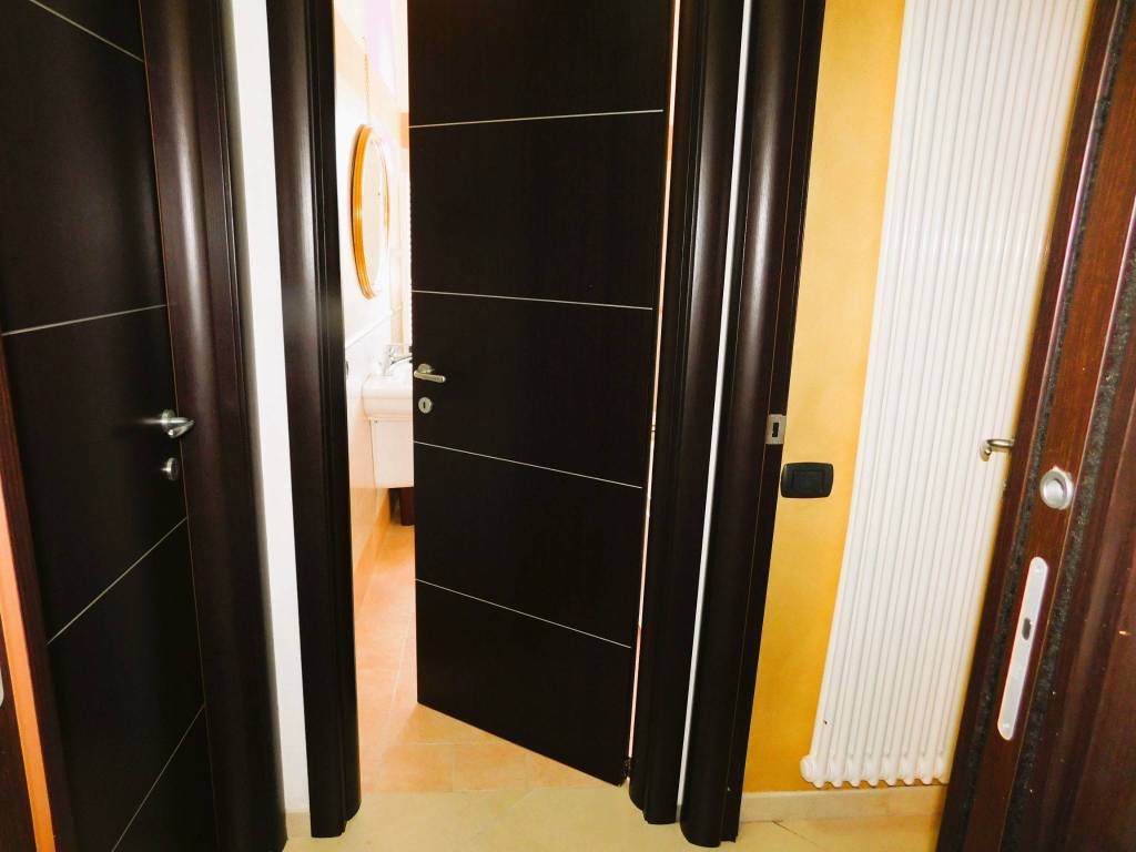 Appartamento a Tortoreto in Via Monti Sibillini - Foto 4