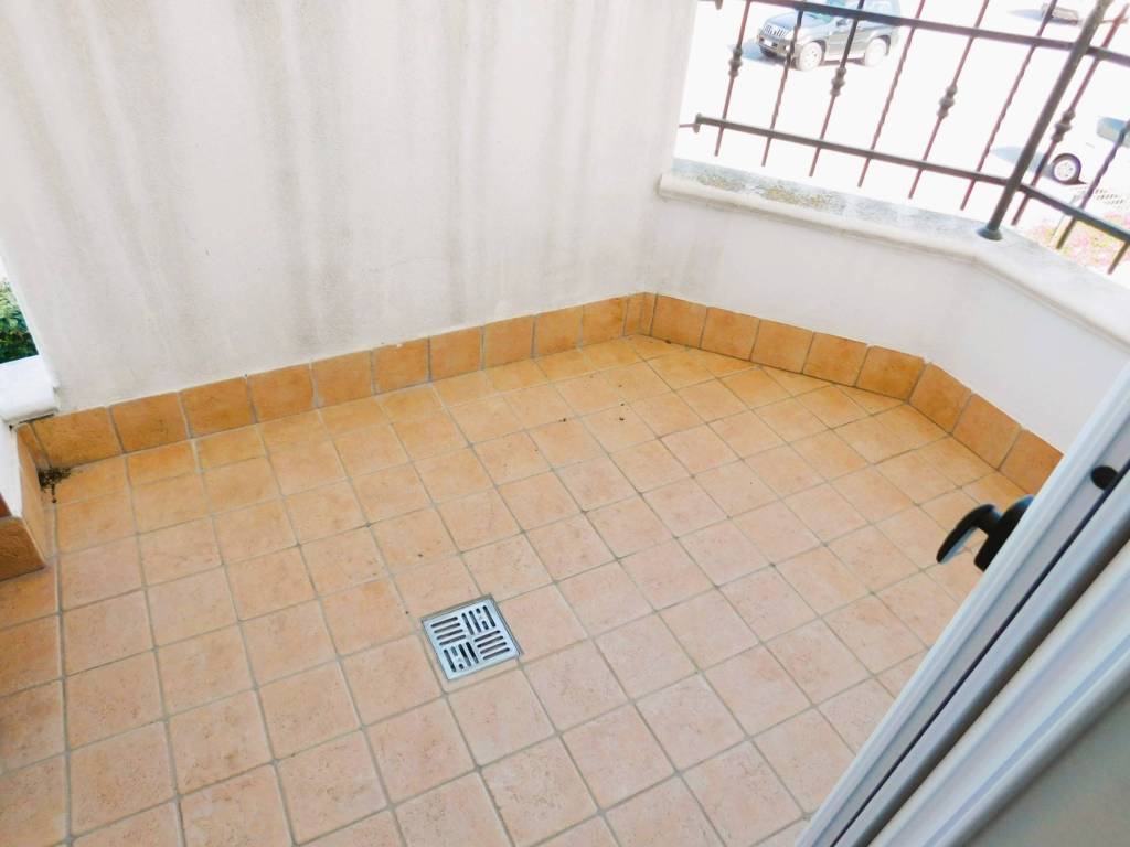 Appartamento a Tortoreto in Via Monti Sibillini - Foto 5