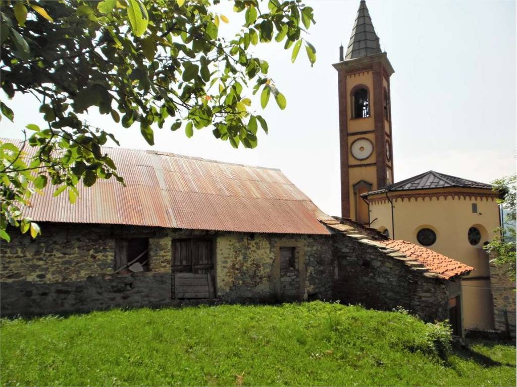 Rustico / casale a Garessio in Frazione Cappello - Foto 2