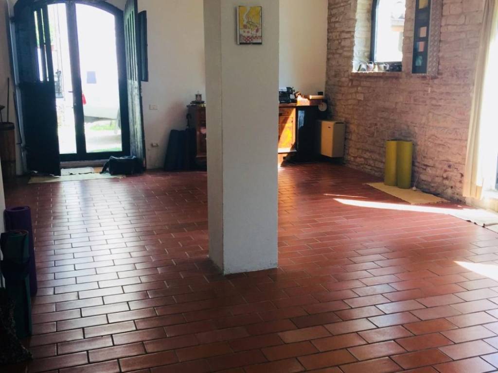 Rustico / casale a Acqualagna in Via Bellaria, 40 - Foto 5