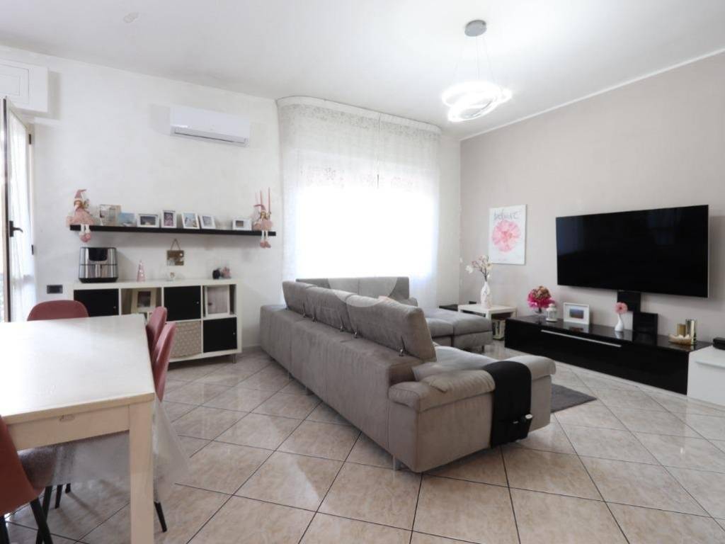 Appartamento a Pescara in VIA MONTE FAITO, 27 - Foto 5