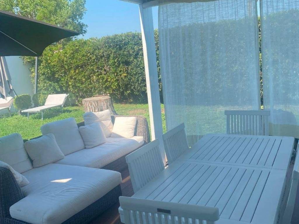Villa a San felice circeo in Via Terracina - Foto 3