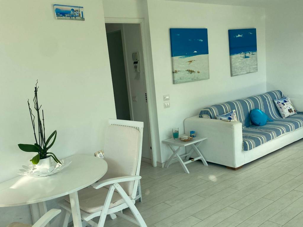 Villa a San felice circeo in Via Terracina - Foto 4