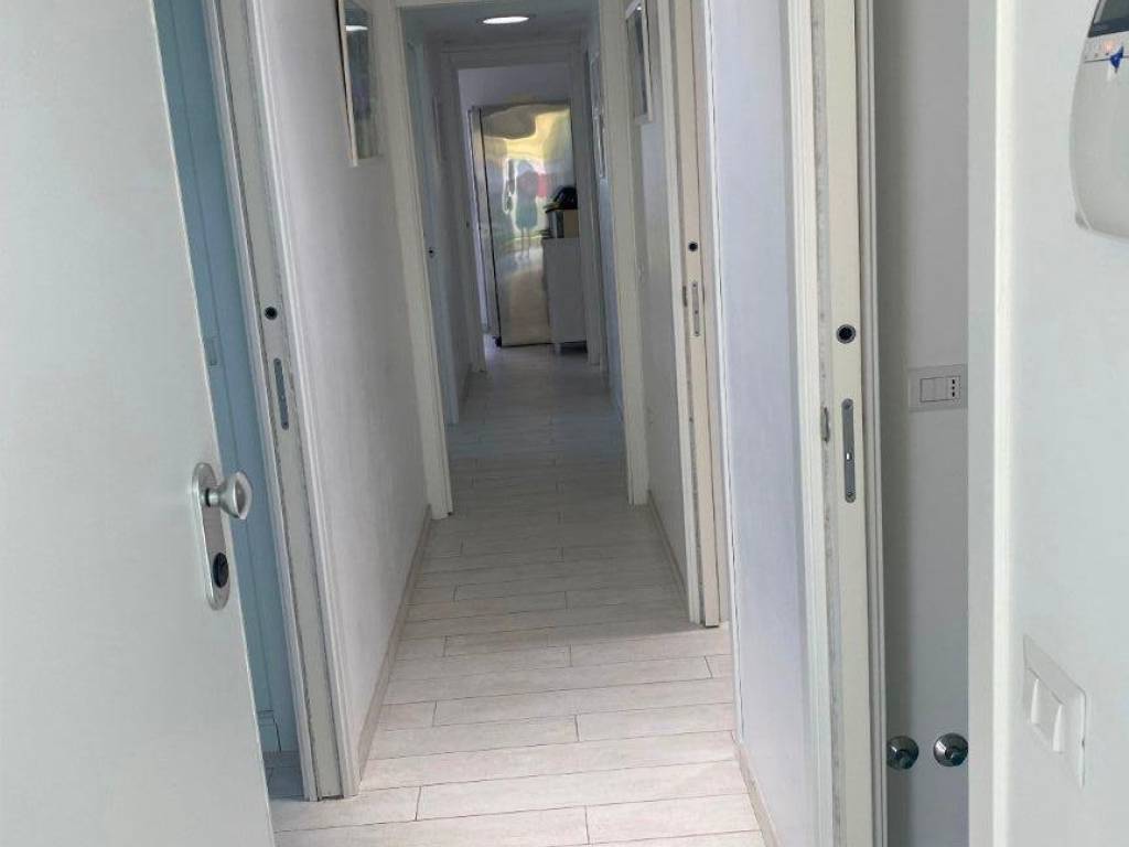 Villa a San felice circeo in Via Terracina - Foto 5