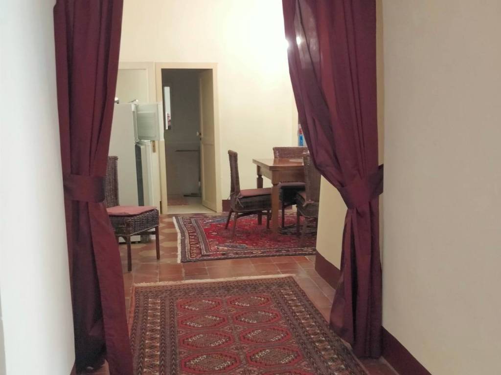 Appartamento a Catania in Via Etnea, 41 - Foto 3
