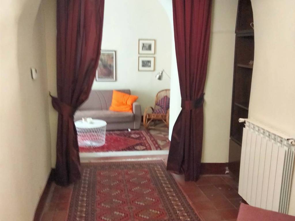 Appartamento a Catania in Via Etnea, 41 - Foto 4