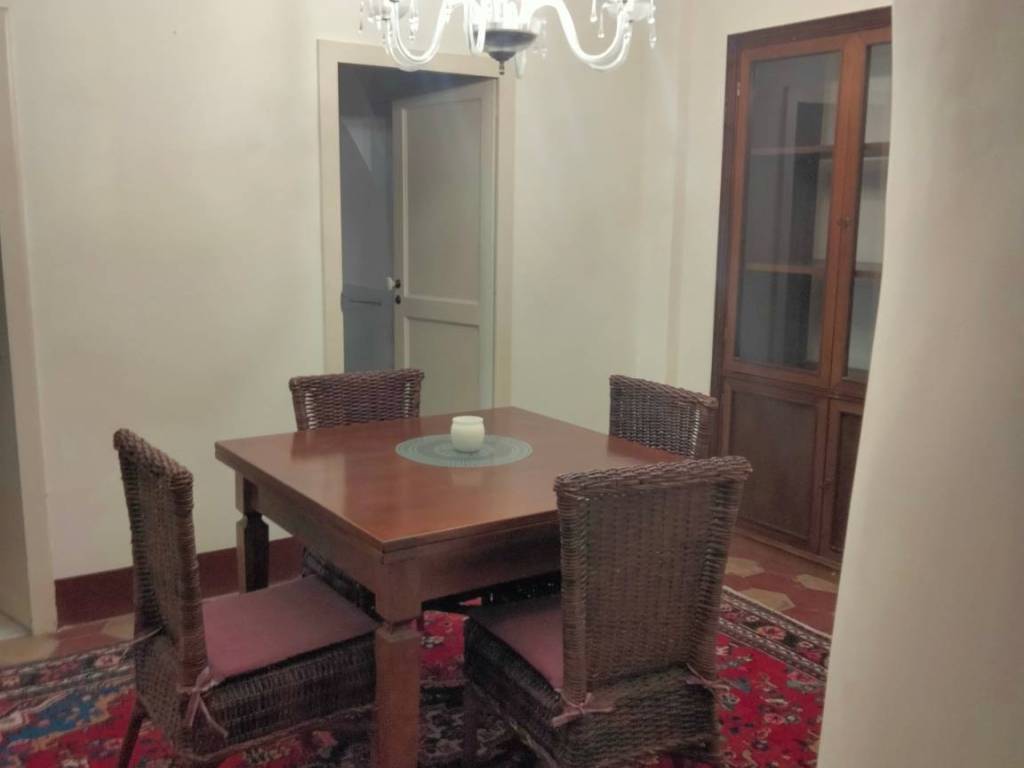 Appartamento a Catania in Via Etnea, 41 - Foto 5