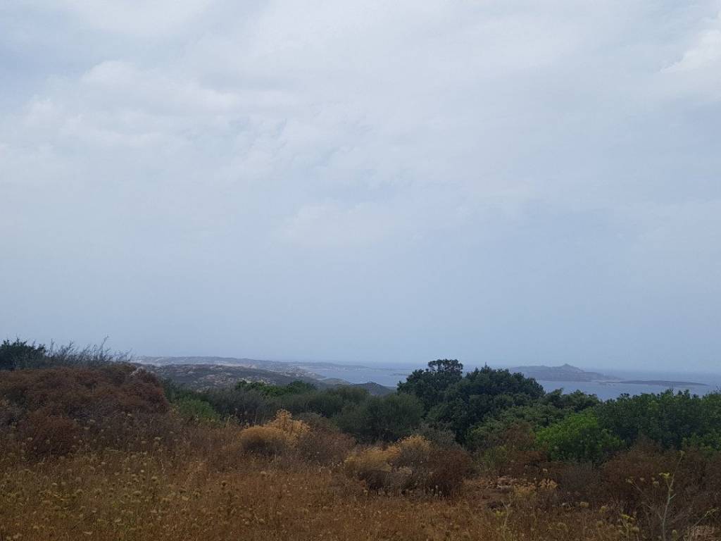 Terreno a Arzachena in LOCALITA' CANNAGIONE - Foto 3