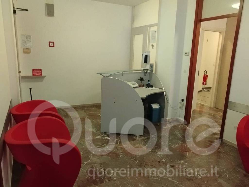 Immobile a Udine in via Gorghi, 15 - Foto 2