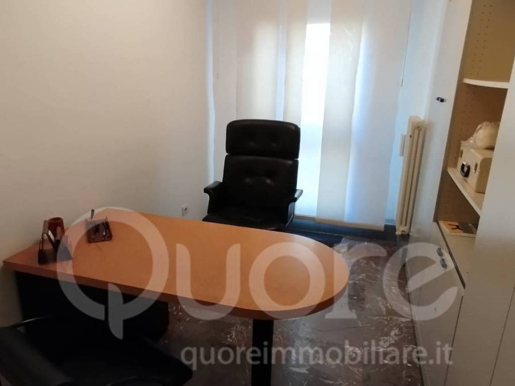 Immobile a Udine in via Gorghi, 15 - Foto 4
