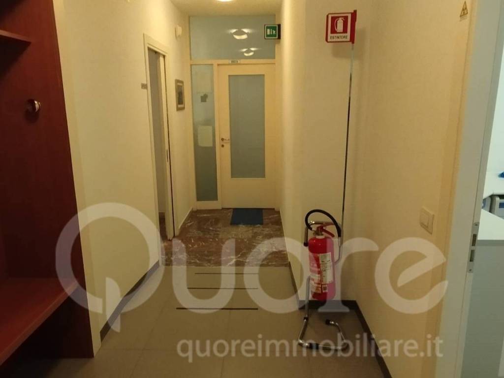 Immobile a Udine in via Gorghi, 15 - Foto 5