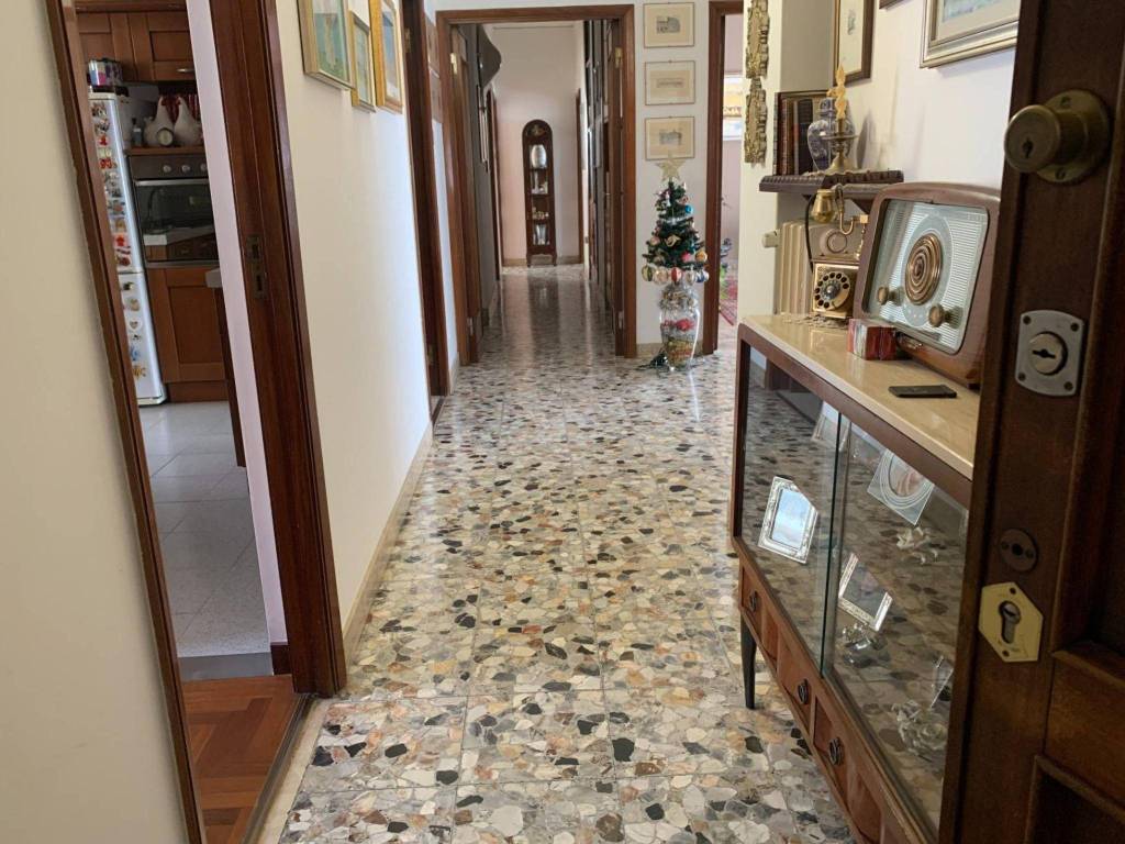 Appartamento a Pescara in Via Tiziano Vecellio - Foto 2