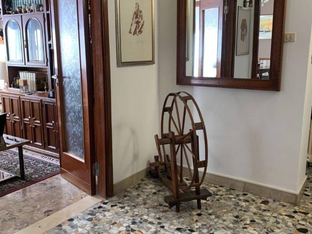 Appartamento a Pescara in Via Tiziano Vecellio - Foto 3