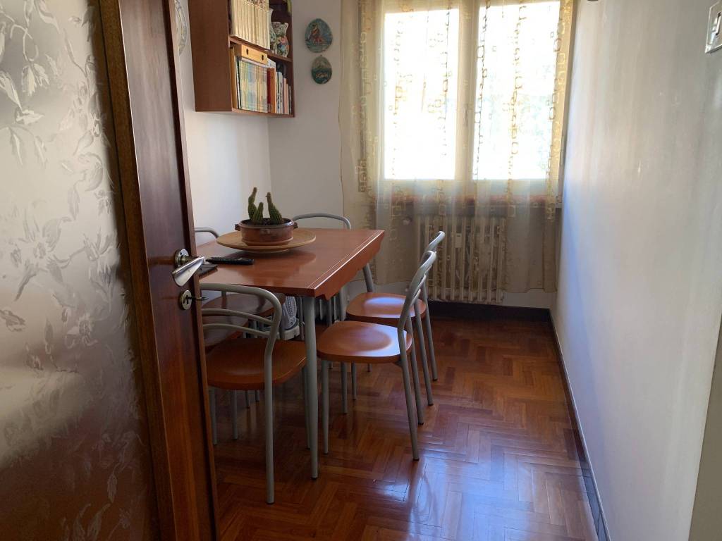 Appartamento a Pescara in Via Tiziano Vecellio - Foto 5