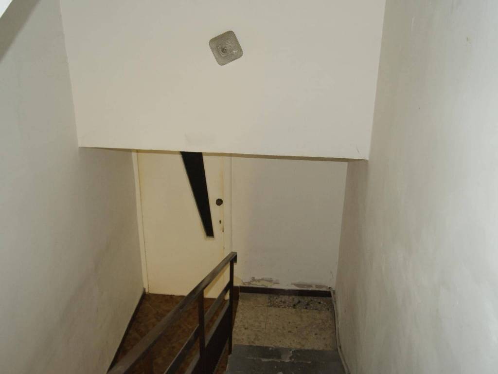 Appartamento a Lecce in Via Evangelista Menga - Foto 2