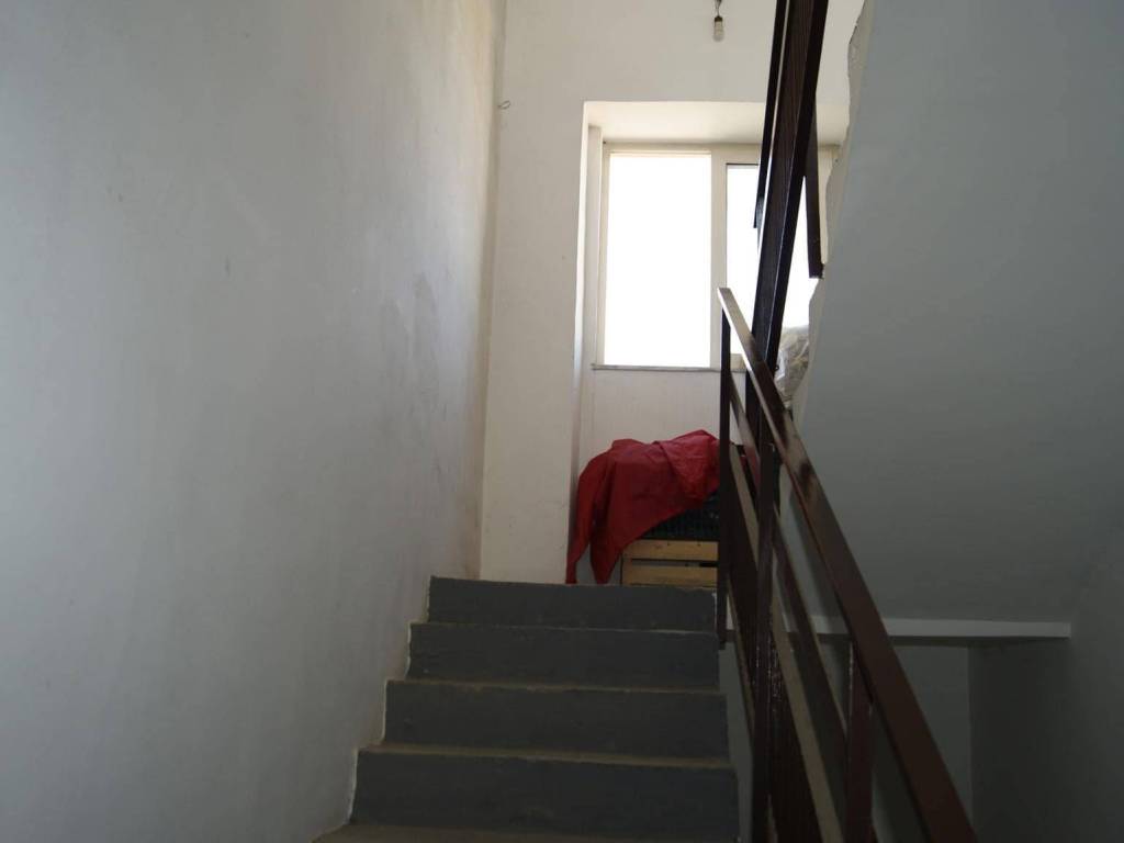 Appartamento a Lecce in Via Evangelista Menga - Foto 3