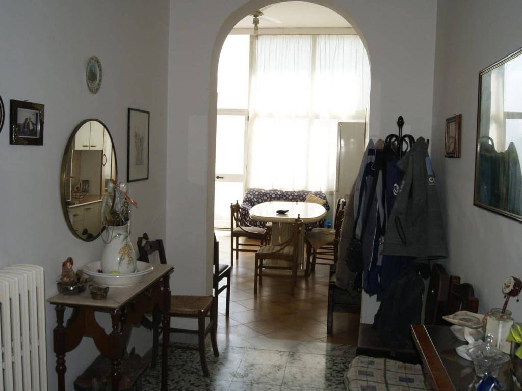 Appartamento a Lecce in Via Evangelista Menga - Foto 4