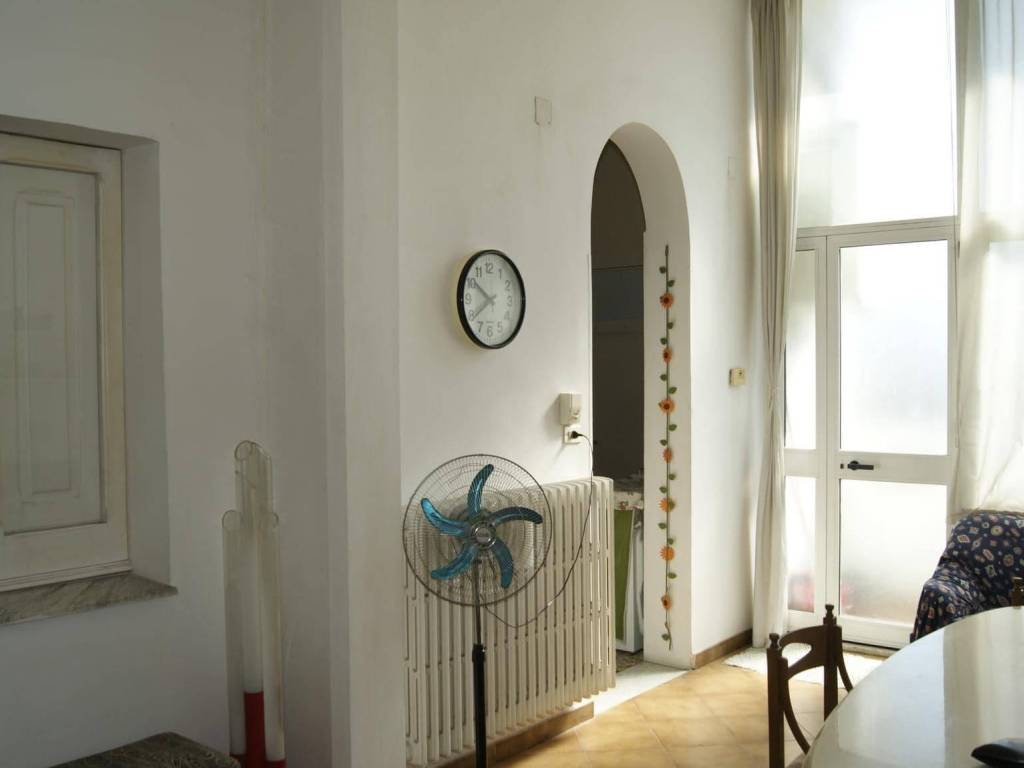 Appartamento a Lecce in Via Evangelista Menga - Foto 5