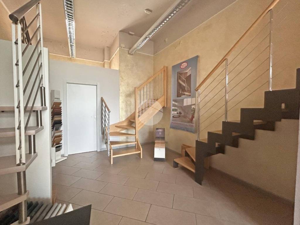 Appartamento a Lesmo in Via G. Marconi, 18 - Foto 5