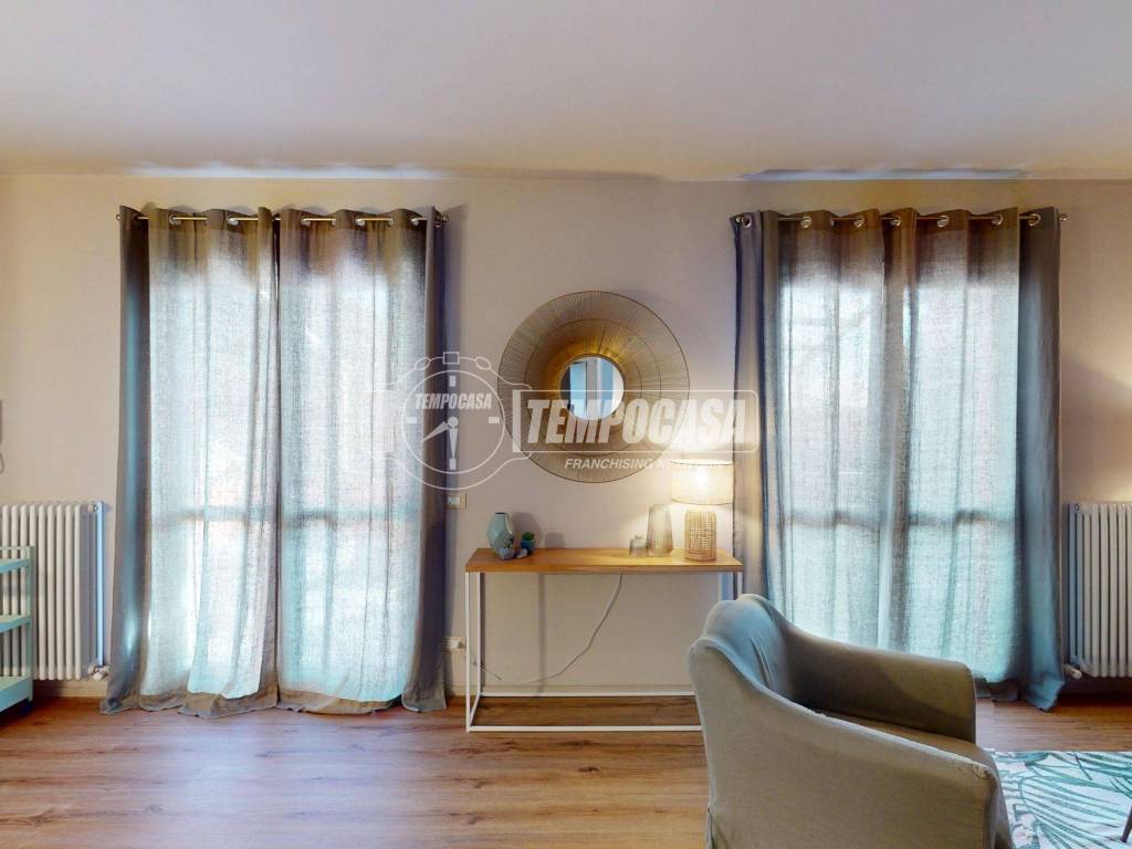 Appartamento a Toirano in Via Canavè 7 - Foto 3