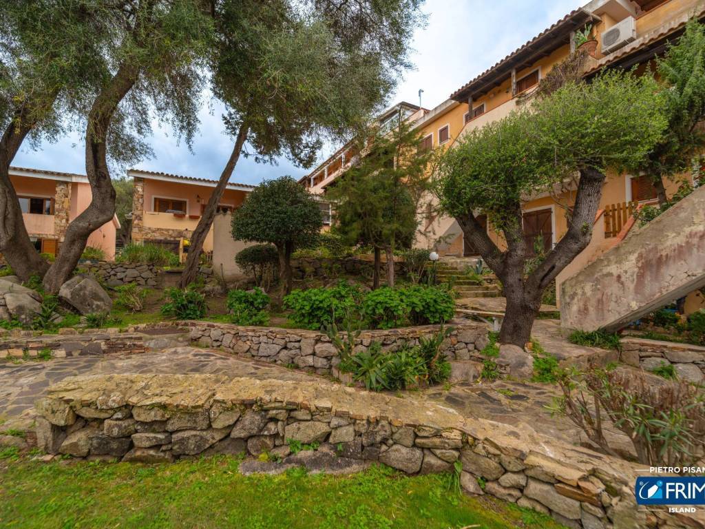 Appartamento a Olbia in via Monte Ladu - Foto 4