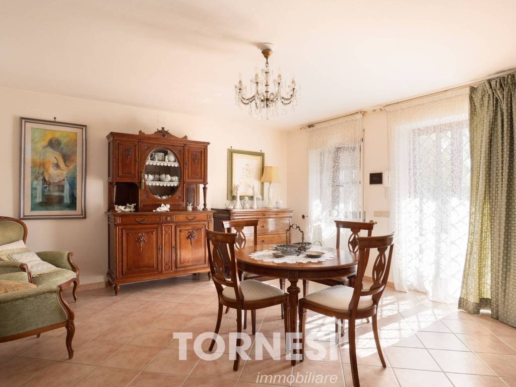 Appartamento a Terracina in Via Passarelle - Foto 2